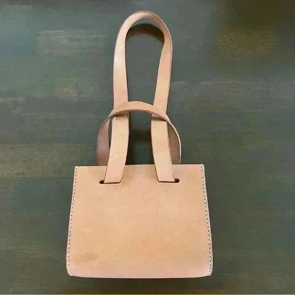 Lauren Manoogian Small Sling Bag - Picture 13 of 13